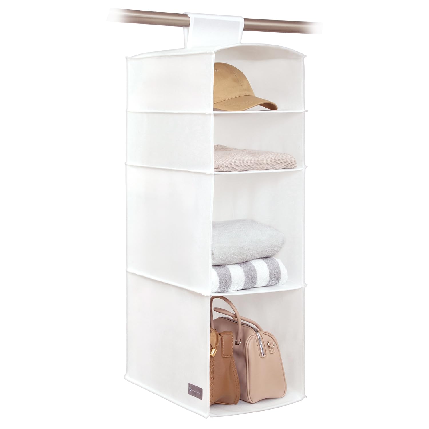 なるみ⭐️クローゼット整理中 なるみ⭐️クローゼット整理中 パーツ | クローゼット収納